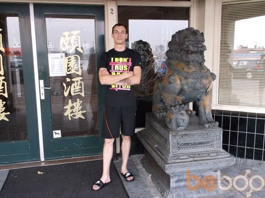  3808398  Jevgenij, 39 ,    