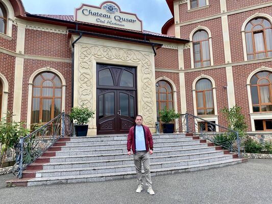  ,   Kamran, 39 ,   ,   