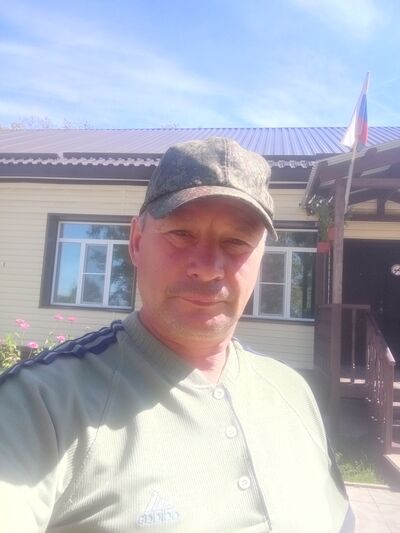  ,   , 99 ,   ,   , c 