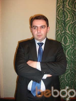  ,   Vitr, 43 ,   ,   , c 