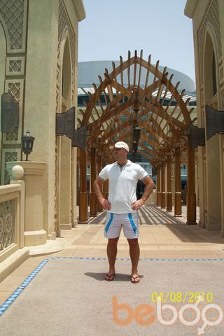  ,   Join, 44 ,     , c 