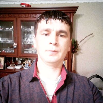  ,   Sanea, 36 ,   c 