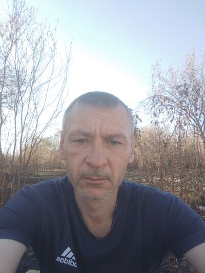  ,   , 39 ,   c , 