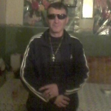 ,   , 57 ,   