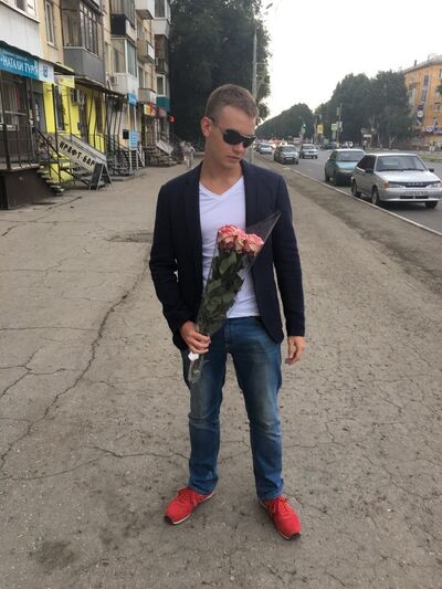 ,   , 23 ,   ,   , c 