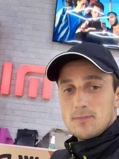  ,   , 39 ,   ,   