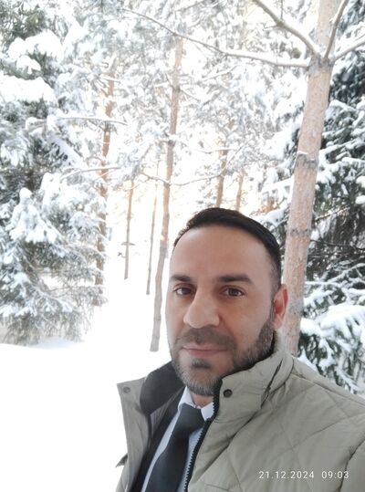  ,   , 43 ,   ,   