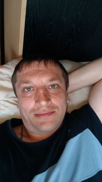  ,   , 42 ,     , c 