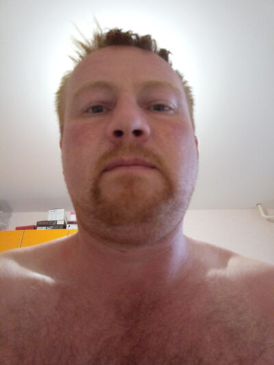  ,   Boy, 39 ,   