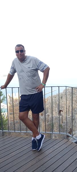  ,   Igor, 44 ,   ,   , c 