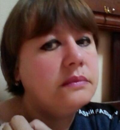  ,   , 50 ,   c 