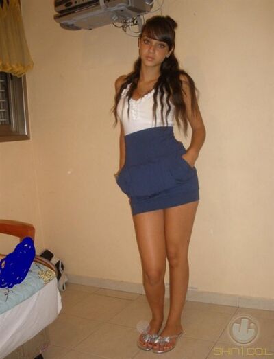  ,   , 33 ,     , c 