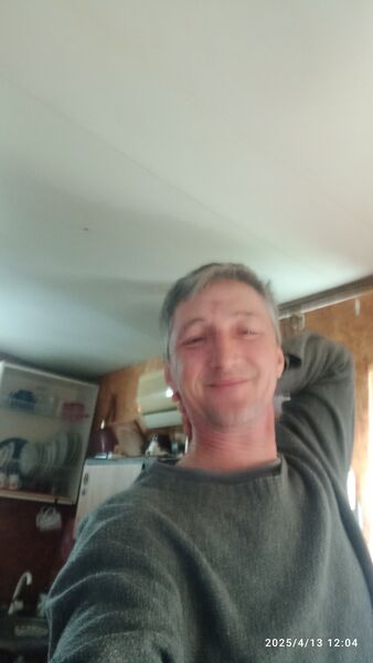  ,   , 50 ,   c 