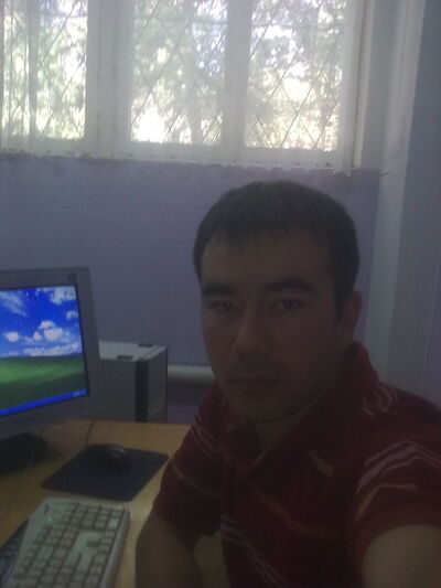  ,   , 37 ,     , c 