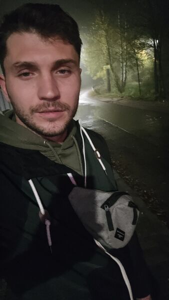  ,   Sergey, 31 ,   ,   , 
