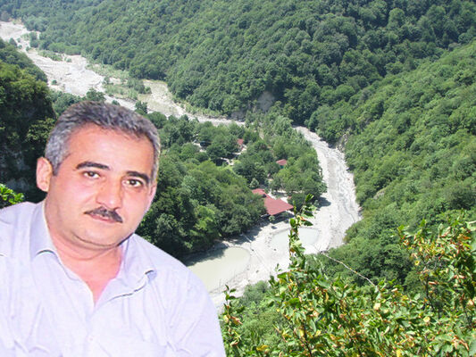  ,   Edo, 60 ,   