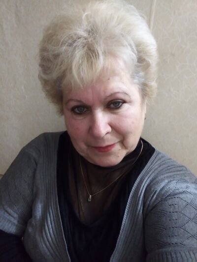   ,   , 65 ,   ,   