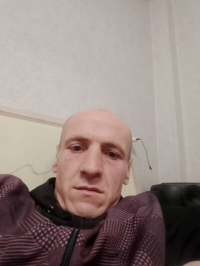  ,   , 37 ,   ,   