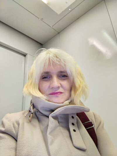  ,   , 51 ,   ,   