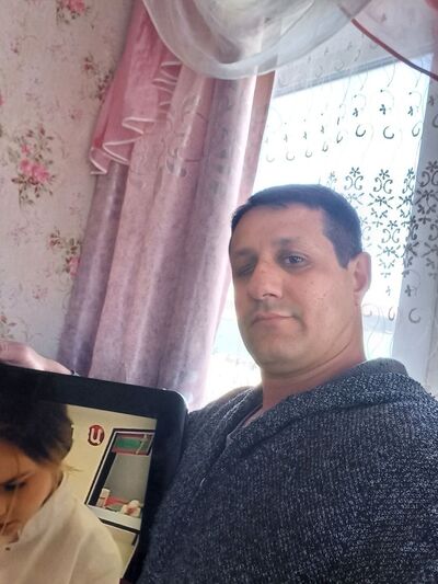  ,   , 45 ,   ,   