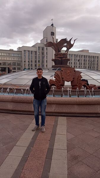  ,   , 26 ,   ,   , c , 