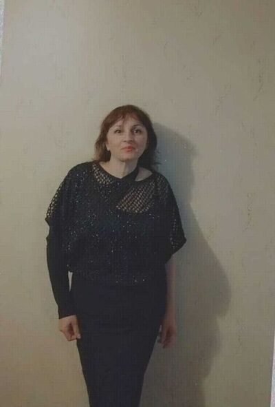  ,   , 53 ,   c 