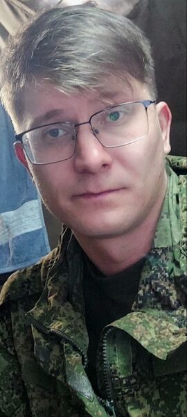  ,   , 32 ,     , c , 