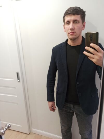  ,   , 34 ,     , c 