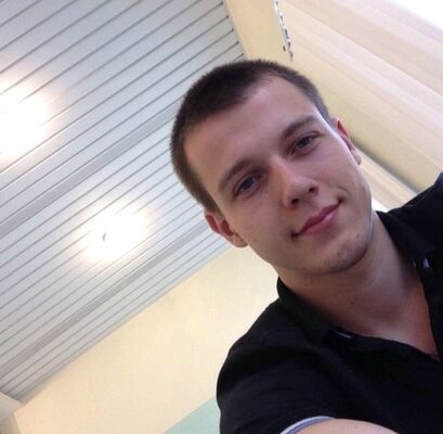  ,   Vlad, 32 ,   ,   , c 