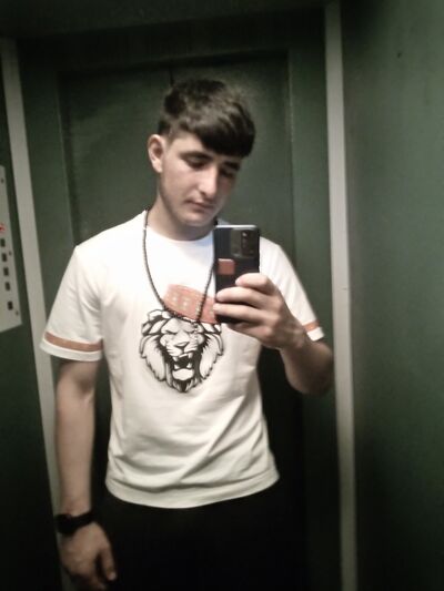  ,   , 20 ,   ,   