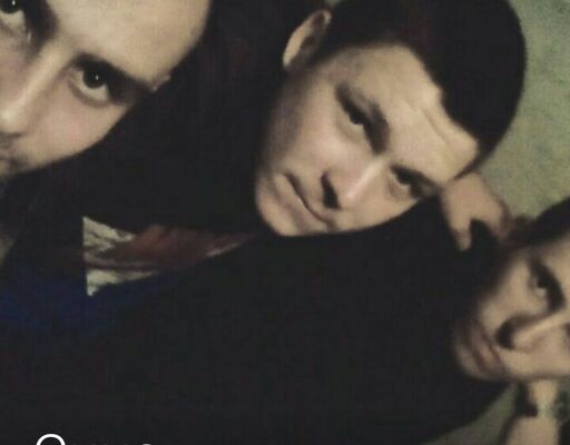  ,   , 25 ,  