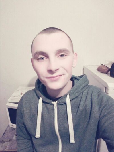  ,   , 29 ,   ,   , c 