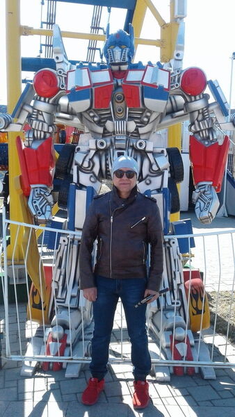  ,   , 63 ,   ,   , c 