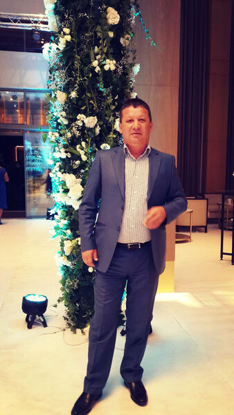  ,   Komiljon, 50 ,   ,   , 