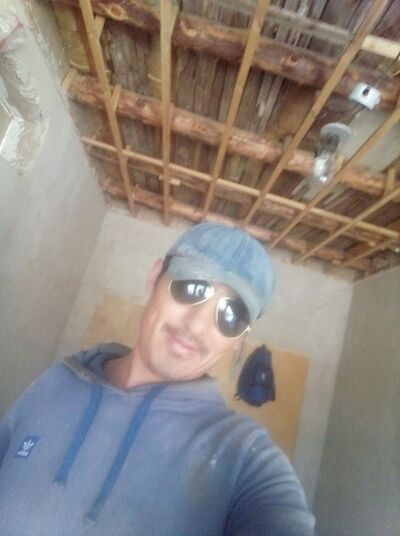  ,   , 40 ,   ,   , c , 