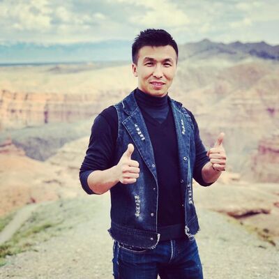  ,   Almat, 37 ,   ,   , c 