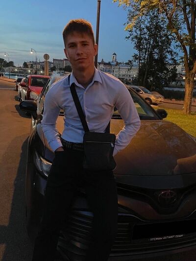  ,   , 22 ,   ,   