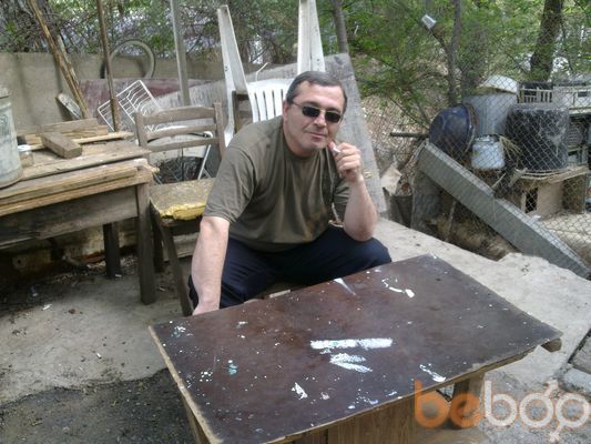  ,   Levani, 57 ,  