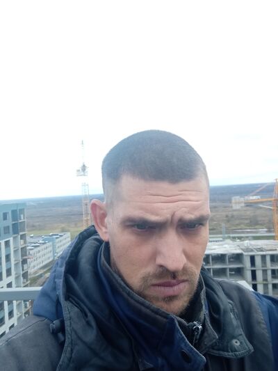  ,   , 34 ,   ,   , 