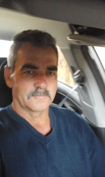  ,   , 70 ,  