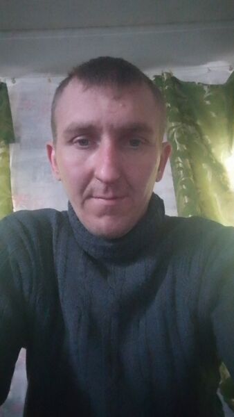  --,   , 31 ,   ,   