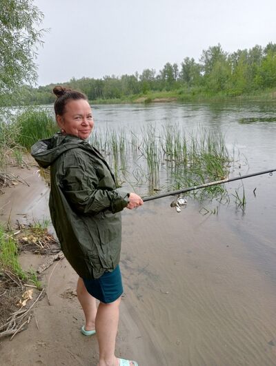  ,   , 54 ,     