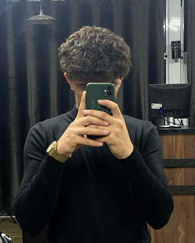  ,   , 21 ,   