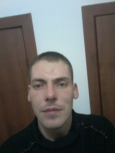  ,   , 37 ,   ,   , c 