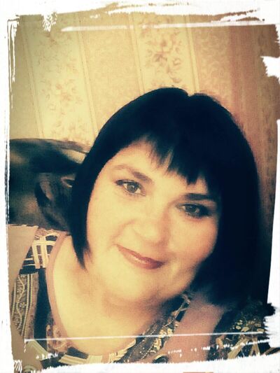  ,   , 52 ,   ,   