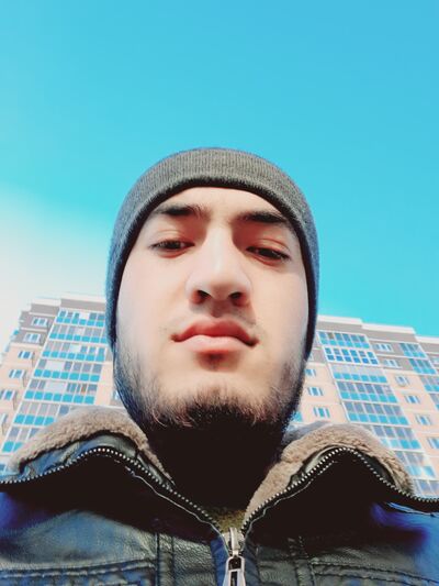 ,   Dilshodbek, 26 ,   ,   