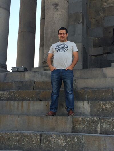  ,   Advokat, 41 ,   ,   , c 