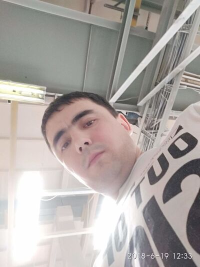  ,   _, 41 ,   ,   , c 