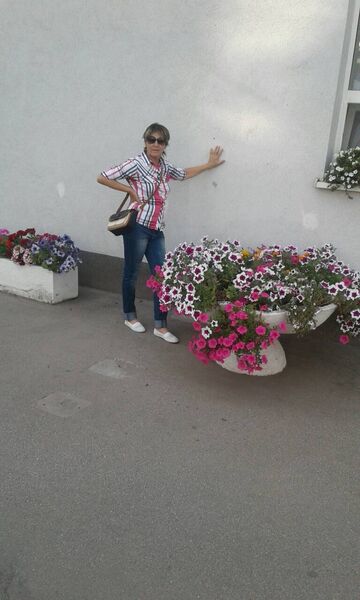  ,   , 65 ,   ,   , c 