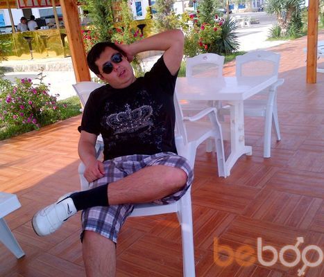  ,   ULVi, 33 ,   